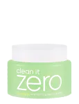 Banila Co - Clean It Zero Cleansing Balm Pore Clarifying 50Ml - Puhastav palsam - 50 ML