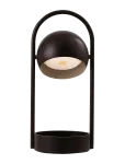 Frandsen Lighting - Ball Table - Laualambid - H32