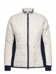 Original Penguin Golf - Quilted Puffer Jacket - Spordi golfijakid - XL