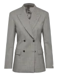 Tiger Of Sweden - Elmi - Kaherealised bleiserid - 34