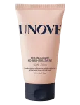 Unove - Heating Guard No-Wash Treatment - Juustesse j&auml;etav hooldus - 147 ML