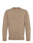Revolution - Knit Sweater - &Uuml;mara kaelusega - XXL
