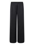 Filippa K - Nova Trousers - Lai jalg - 40
