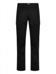 Timberland - Twill Cargo Pant - Cargo-p&uuml;ksid - 31