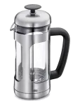 Cilio - French Press Maria - Presskannud - 3CUP/350ML