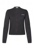 2NDDAY - 2Nd Vinny - Soft Wool Blend - Kardiganid - XS