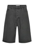 WOOD WOOD - Wwtype 16 Jorts 25354 - L&uuml;hikesed teksap&uuml;ksid - 28