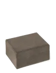 DAY ET - Day Velvet Jewelry Case Small - Ehtekarbid - ONE SIZE