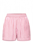 Rosemunde Kids - Rkulla Mw Shorts - Vabaaja l&uuml;hikesed p&uuml;ksid - 164