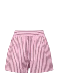Rosemunde Kids - Rkulla Mw Shorts - Vabaaja l&uuml;hikesed p&uuml;ksid - 164