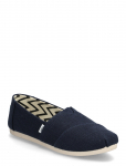 TOMS - Alpargata Classic - Madalad espadrillid - 40