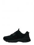 Selected - Slhronan Sneaker Noos - Madala s&auml;&auml;rega tossud - 45