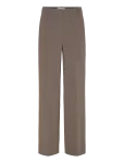 Dante6 - Dante6-Alain Tailored Pants - Kost&uuml;&uuml;mip&uuml;ksid - 42