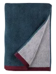 Mette Ditmer - Soft Bath Towel - Vannir&auml;tikud - 70X 133CM