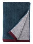 Mette Ditmer - Soft Bath Towel - Vannir&auml;tikud - 70X 133CM