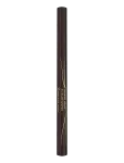Max Factor - Masterpiece Micro Marker Brow Pencil - Eyebrow Pencil - 1.1 ML