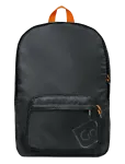 Go Travel - Lightweight Foldable Backpack Rpet - Reisitarvikud - ONE SIZE