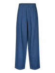 Masai - Mapantsia - Lai jalg - XS