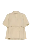 Culture - Cujalia Blouse - L&uuml;hikeste varrukatega - XL