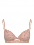 Hunkem&ouml;ller - Chloe Pp - Tugikaartega rinnahoidjad - 70 D
