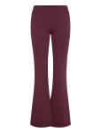 Juicy Couture - Activewear Farah Low Rise Leggings - Retuusid - XXS