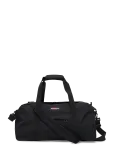 Eastpak - Stand Cabin - Reisitarvikud - ONE SIZE