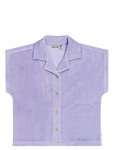 TUMBLE 'N DRY - Tnd Jolie Deux - L&uuml;hikeste varrukatega s&auml;rgid - 158/1