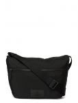 Markberg - Monombg Crossbody Bag, Rec. - &Otilde;lakotid - ONE SIZE