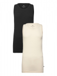 Matinique - Matank 2-Pack - Varrukateta - L