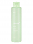 Medicube - Exosome Cica Toner - Niisutavad toonikud - 210 ML