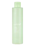 Medicube - Exosome Cica Toner - Niisutavad toonikud - 210 ML