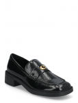 Coach - Penny Loafers - Madalad loafer-jalatsid - 39.5