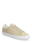 Garment Project - Type St - Sand Suede - Madala s&auml;&auml;rega tossud - 40
