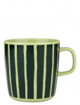 Marimekko Home - Piccolo Mug 4Dl - Teetassid - 40 CL
