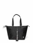 Marimekko - Tote M Unikko - Kandekotid - ONE SIZE