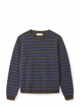 STUDIO FEDER - Charlie Knit - Džemprid - S