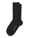 STUDIO FEDER - Minna Sock - Tavalised sokid - 39-41