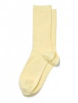 STUDIO FEDER - Minna Sock - Tavalised sokid - 39-41