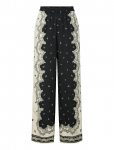 YAS - Yastrano Hw Pant S. - D2D - Lai jalg - 34