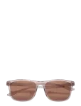 NIKE Vision - Nike Vital Core - Spordiprillid - ONE SIZE
