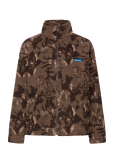 KAVU - Loven - Fliisid - S