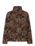 KAVU - Loven - Fliisid - S