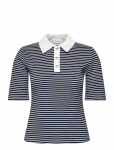 Minus - Msmalle Polo T-Shirt - Polod - XS
