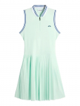 J. Lindeberg - Hilla Dress - Spordikleidid - XL