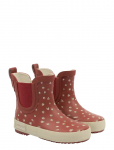 Pom Pom - Pmlook Gumboots Ankle - Voodrita kummikud - 24