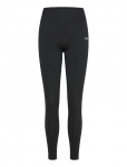ICANIWILL - Define Seamless Tights-Dusty Green-M - Spordi &otilde;mblusteta retuusid - XL