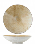 Bloomingville - Saskia Bowl - Serveerimiskausid - 4500 ML