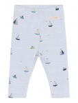 Fixoni - Leggings Rib - Retuusid - 86