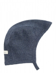 Fixoni - Helmet Melange Rib - Beebim&uuml;tsid - 44
