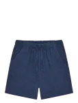 En Fant - Shorts Muslin - Vabaaja l&uuml;hikesed p&uuml;ksid - 116